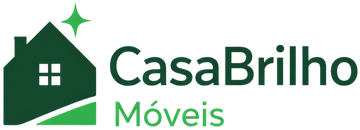Casa Brilho Móveis